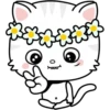 Kitty 22