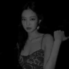 JENNIE 27