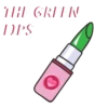 THE GREEN
DPS