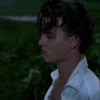 Johnny Depp 14