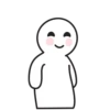 Duckpinned Emotions 27
