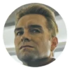 Homelander 11