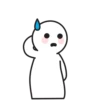 Duckpinned Emotions 28