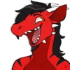 Red Dragon 10