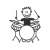 миз