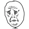 Meme Faces by F. 14