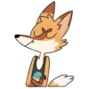 CocaDope 7