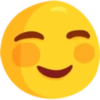 Facebook Emojis 20
