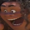 maui faces 11