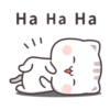 Cutie Cat-Chan 23