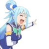 Aqua 27