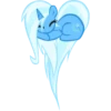 Heart mlp 26