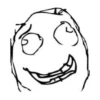 Rage comics 16