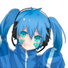 Ene 10