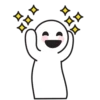 Duckpinned Emotions 29