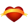 Chocolates & Hearts 26