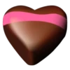 Chocolates & Hearts 27