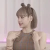 `Lisa 27