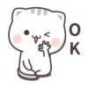 Cutie Cat-Chan 24