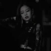 JENNIE 28