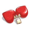 Para tu amor 14