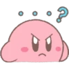 Kirby 15
