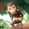 monyed imut 23