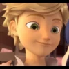 Miraculous ladybug 8
