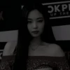 JENNIE 30