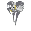 Heart mlp 27
