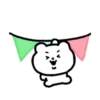 Baby Betakkuma Connect 29