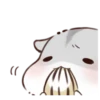 karikankan-hamsters 23