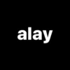 alay