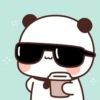 Hello cutie 28