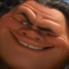 maui faces 12