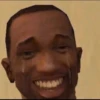 GTA 15