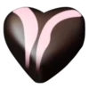 Chocolates & Hearts 29