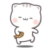Cutie Cat-Chan 25