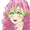 shinobu 8