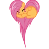 Heart mlp 28