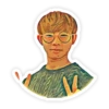 CLOUDBRIC 15