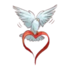 Para tu amor 15