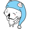 Kitty 24