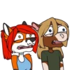 Aeril & Chev Only 10