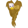 Heart mlp 29