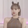`Lisa 29