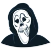 HorrorHeroes 13