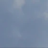 my_unrefined 26