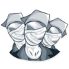 HorrorHeroes 14