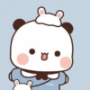 Hello cutie 29